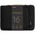INNOSTYLE OmniProtect vodootporna torba za prijenosno računalo od 15,6–16", crna